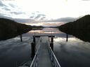 ./images/calvert/dock/20160316/dock20160316_080004.jpg
