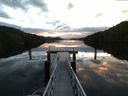 ./images/calvert/dock/20160316/dock20160316_080502.jpg