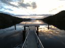./images/calvert/dock/20160316/dock20160316_081003.jpg