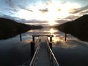 ./images/calvert/dock/20160316/dock20160316_081503.jpg
