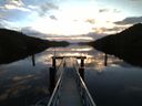 ./images/calvert/dock/20160316/dock20160316_082001.jpg
