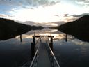 ./images/calvert/dock/20160316/dock20160316_082502.jpg