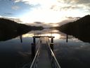 ./images/calvert/dock/20160316/dock20160316_083004.jpg