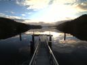 ./images/calvert/dock/20160316/dock20160316_083504.jpg