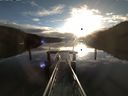 ./images/calvert/dock/20160316/dock20160316_084004.jpg