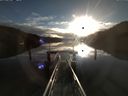 ./images/calvert/dock/20160316/dock20160316_084502.jpg