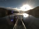 ./images/calvert/dock/20160316/dock20160316_085002.jpg
