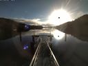 ./images/calvert/dock/20160316/dock20160316_085503.jpg