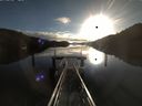 ./images/calvert/dock/20160316/dock20160316_090001.jpg