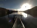 ./images/calvert/dock/20160316/dock20160316_090504.jpg