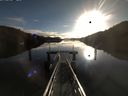 ./images/calvert/dock/20160316/dock20160316_091002.jpg