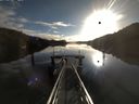 ./images/calvert/dock/20160316/dock20160316_091502.jpg