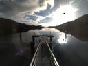 ./images/calvert/dock/20160316/dock20160316_092004.jpg