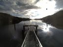 ./images/calvert/dock/20160316/dock20160316_092502.jpg