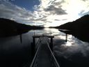 ./images/calvert/dock/20160316/dock20160316_093004.jpg