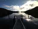 ./images/calvert/dock/20160316/dock20160316_093504.jpg