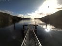 ./images/calvert/dock/20160316/dock20160316_094003.jpg