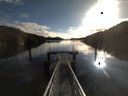 ./images/calvert/dock/20160316/dock20160316_094503.jpg