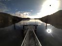 ./images/calvert/dock/20160316/dock20160316_095001.jpg
