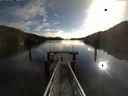 ./images/calvert/dock/20160316/dock20160316_095504.jpg