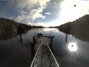 ./images/calvert/dock/20160316/dock20160316_100002.jpg