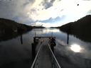 ./images/calvert/dock/20160316/dock20160316_100504.jpg