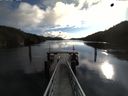 ./images/calvert/dock/20160316/dock20160316_101004.jpg