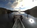 ./images/calvert/dock/20160316/dock20160316_101504.jpg