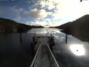 ./images/calvert/dock/20160316/dock20160316_102004.jpg