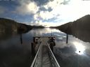 ./images/calvert/dock/20160316/dock20160316_102503.jpg