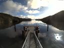 ./images/calvert/dock/20160316/dock20160316_103004.jpg