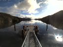 ./images/calvert/dock/20160316/dock20160316_103501.jpg