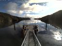 ./images/calvert/dock/20160316/dock20160316_104004.jpg