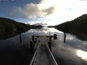 ./images/calvert/dock/20160316/dock20160316_104504.jpg