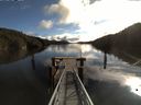 ./images/calvert/dock/20160316/dock20160316_105002.jpg