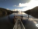 ./images/calvert/dock/20160316/dock20160316_105502.jpg