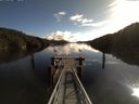 ./images/calvert/dock/20160316/dock20160316_110002.jpg