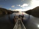 ./images/calvert/dock/20160316/dock20160316_110503.jpg