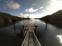 ./images/calvert/dock/20160316/dock20160316_111003.jpg
