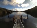 ./images/calvert/dock/20160316/dock20160316_111501.jpg