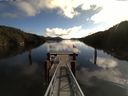 ./images/calvert/dock/20160316/dock20160316_112004.jpg