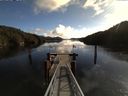 ./images/calvert/dock/20160316/dock20160316_112502.jpg