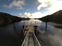./images/calvert/dock/20160316/dock20160316_113004.jpg