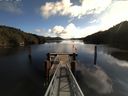 ./images/calvert/dock/20160316/dock20160316_113504.jpg