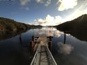 ./images/calvert/dock/20160316/dock20160316_114004.jpg