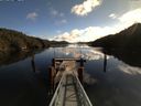 ./images/calvert/dock/20160316/dock20160316_114504.jpg