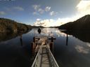 ./images/calvert/dock/20160316/dock20160316_115003.jpg