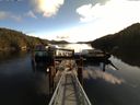./images/calvert/dock/20160316/dock20160316_115504.jpg