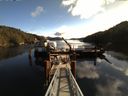 ./images/calvert/dock/20160316/dock20160316_120004.jpg