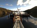 ./images/calvert/dock/20160316/dock20160316_120504.jpg
